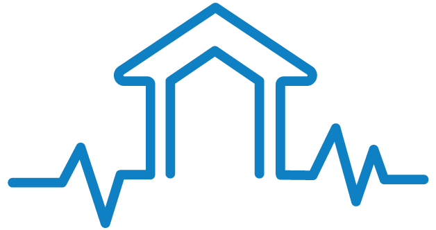 Doctors Properties Ltd.